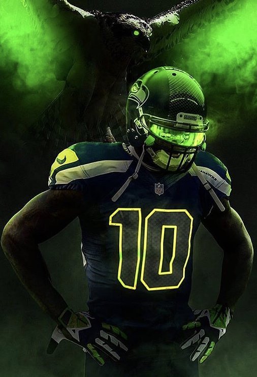 Dope Football Wallpapers - Duna Wallpaper