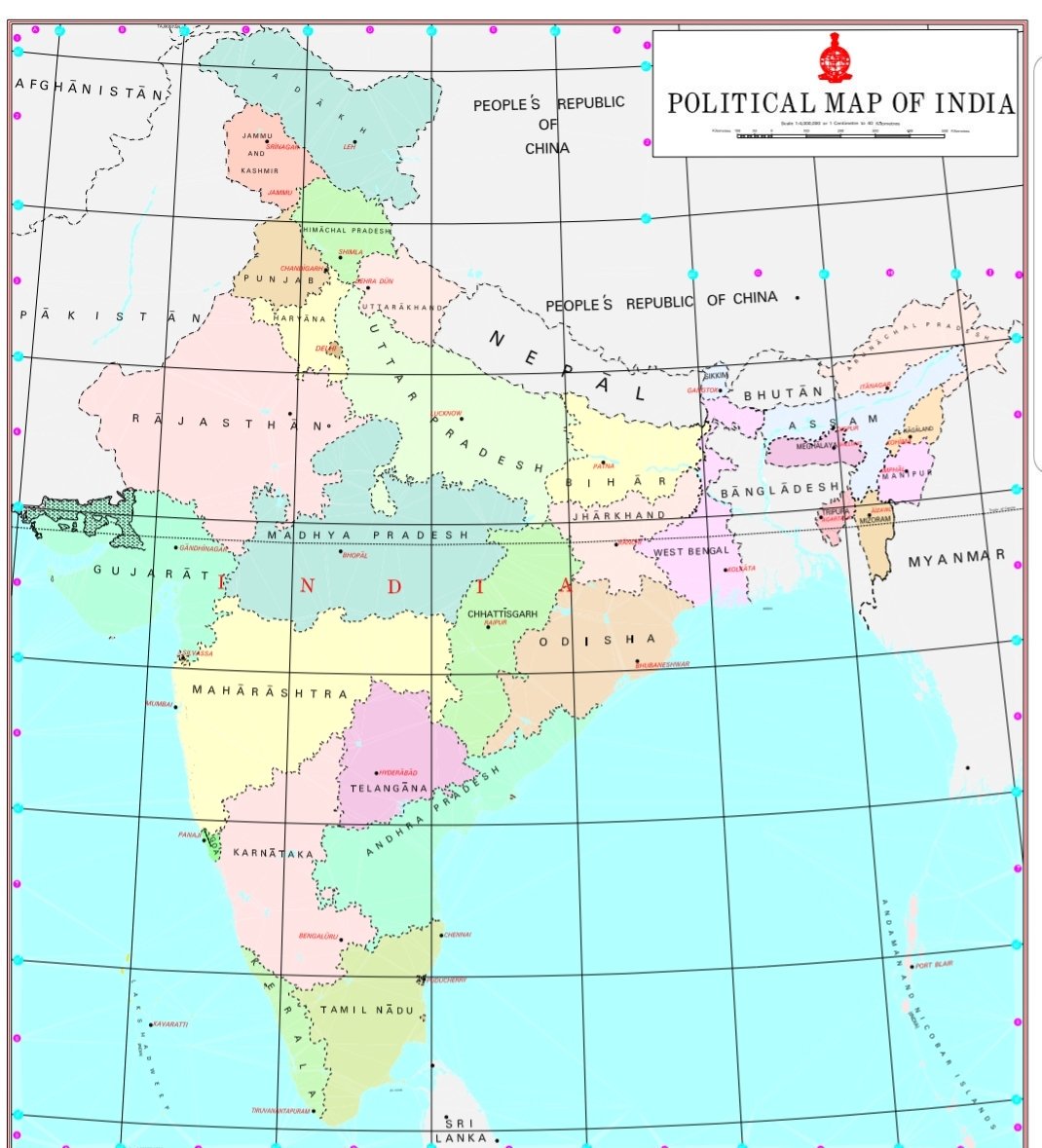 Omega_Wolf 🇮🇳 tweet media