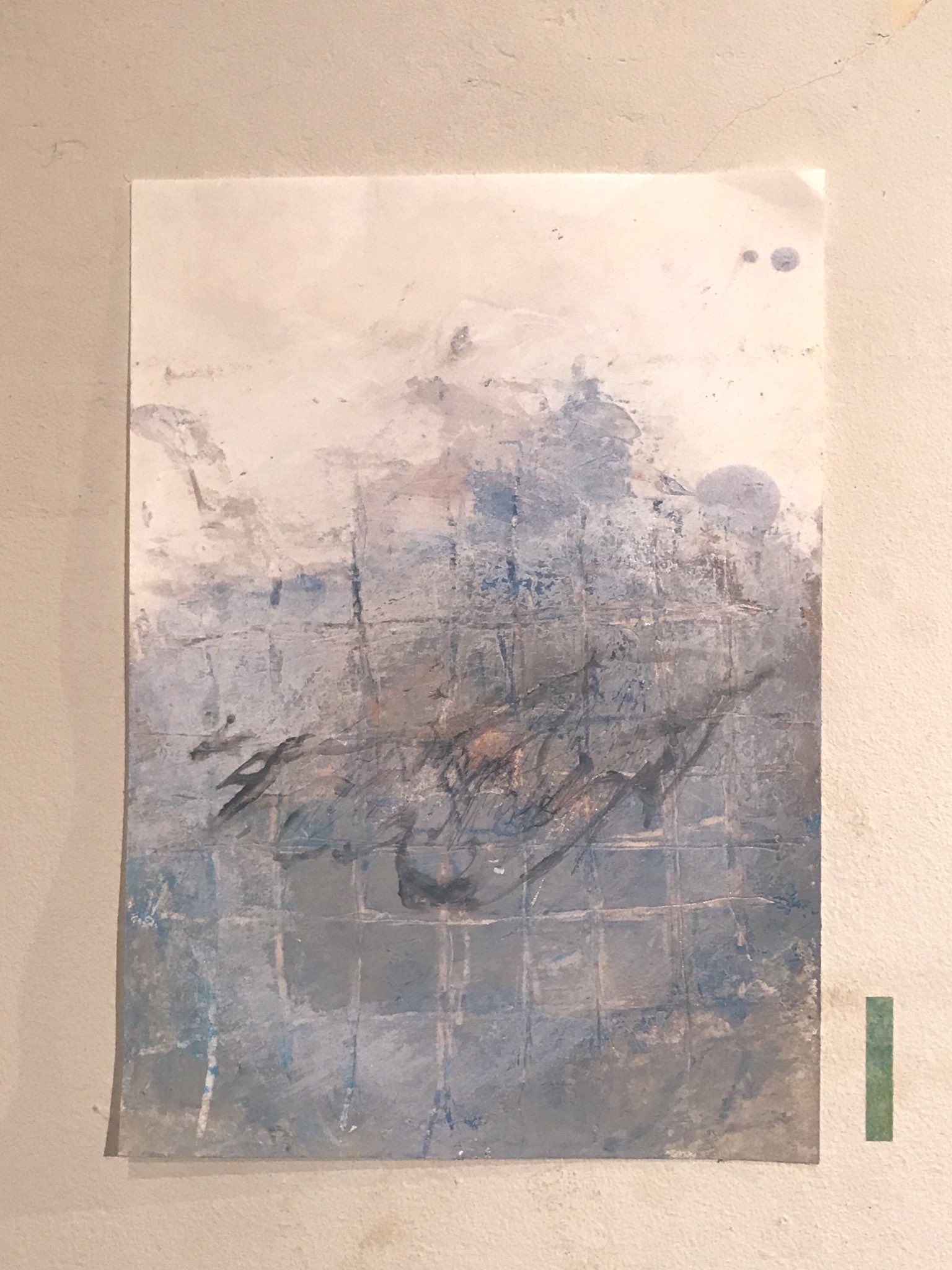 ヘンミモリ Twitter Search Twitter