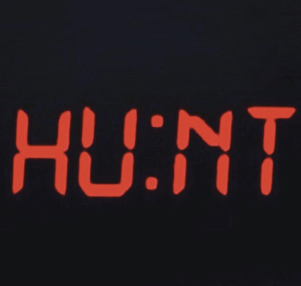 OrangeDogOutfit's tweet image. Happy general season, Texas.  It’s time.  #hunttexas #hunttx #openingday #orangedogoutfitters #timetohunt #hunting #deerseason #deerhunting #whitetail #whitetaildeer #bigbucks #rifleseason #archery #bowhunting #riflehunting #biggame #wildgame