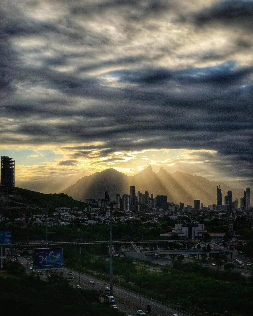MrAllAccessMX's tweet photo. Signum. 🌤 https://t.co/lsP3ypbM8y