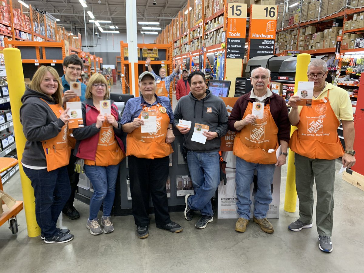 Rob Allen tweet media