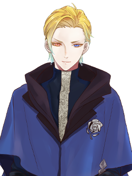 ローレライのtwitterイラスト検索結果 古い順 ローレライのtwitterイラスト検索結果 古い順