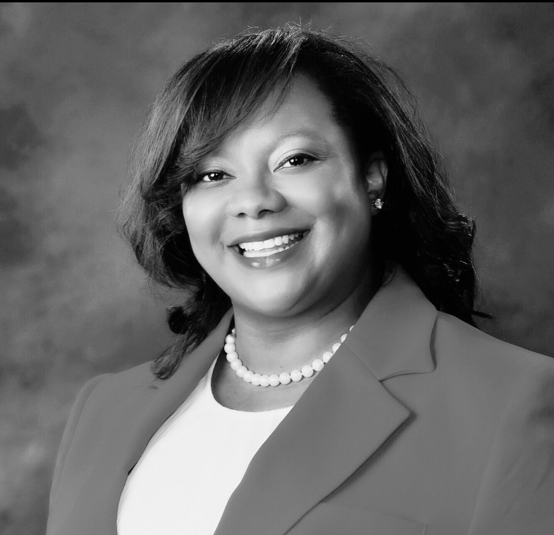 ebrown316's tweet photo. #herstorymade 
Ebony Hicks is the CEO/Founder of Brown Girls in Tech, where women are prepared and empowered to close the gender &amp; diversity gap in tech. Being #justfearless, Ebony entered the @itsherstorymade contest and needs your help to win. Pls RETWEET and LIKE to help https://t.co/9XY5FdqXn4