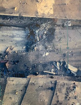 Προβολή εικόνας στο Twitter