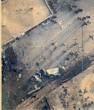 Προβολή εικόνας στο Twitter