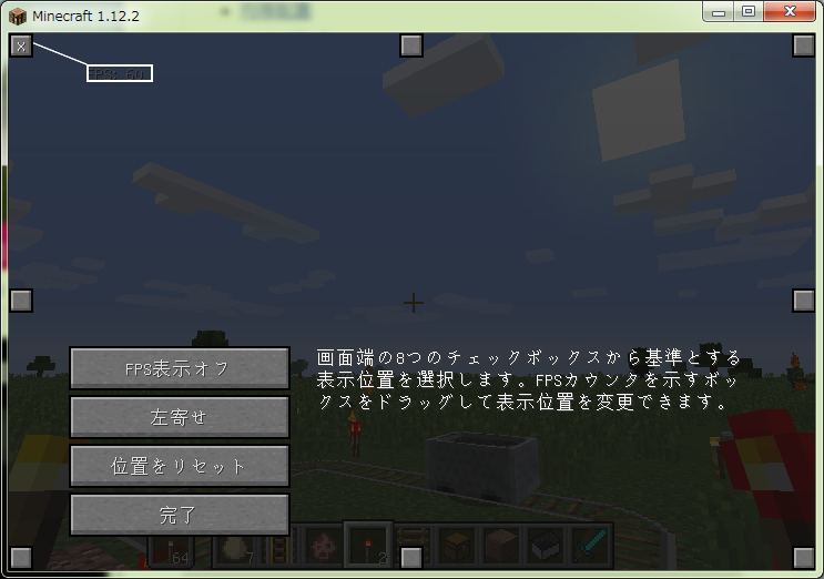 ぶれ Bre2el1 Twitter ぶれ Bre2el1 Twitter