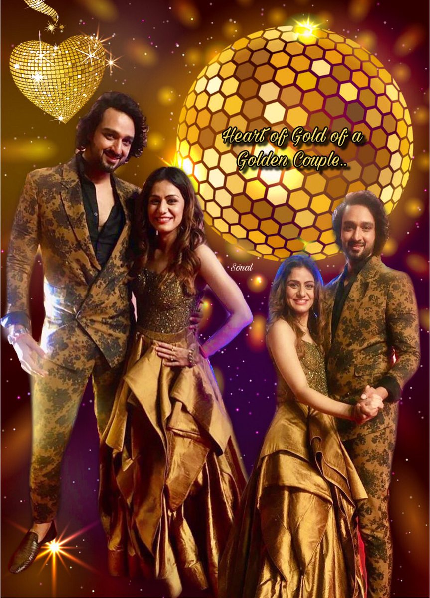 <a href="/saurabhraajjain/">Sourabh raaj jain</a> <a href="/deepthi7926/">Deepthi ❤</a> <a href="/253Yinzi/">yinzi253</a> <a href="/SRJ_maniaFC/">SourabhRaajJain OFC</a> <a href="/perfection_srj/">Pooja</a> <a href="/siddhishukla2/">siddhi shukla</a> <a href="/me_soudu/">soudu</a> <a href="/Renuka840800427/">Renuka Bapat</a> <a href="/riya00821540/">Ria</a> <a href="/ArunaMulakala/">Aruna Kumari Mulakala</a> <a href="/JSMANIKANDAN1/">J.S.MANI KANDAN</a> <a href="/Poornishaheer/">Poorni Wish Shaheera</a> <a href="/namratakapoor75/">namratakapoor</a> <a href="/Krishna_1234578/">Krishna biswas</a> <a href="/tejatheanimator/">:))</a> <a href="/shivangithapa1/">shivangi thapa</a> <a href="/TheSRJWorld/">SourabhRaajJainWorld</a> <a href="/SRJ_universe/">$®J_UNIVERSE</a> <a href="/TeamTheSRJ/">Team SRJ</a> <a href="/aapkiSanchari/">Sanchari Mukherjee 🌟</a> <a href="/Paul_Sayantika/">❤$à¥áñtîkâ❤</a> <a href="/virlivia21/">💜Libby Olivia💜</a> @Prathu_prateek @meers_sdm1 <a href="/Jannatk_786/">Jannatk.786💖</a> <a href="/StarPlus/">StarPlus</a> <a href="/ShrutikaShirsat/">shrutika shirsat</a> <a href="/saurabhraajjain/">Sourabh raaj jain</a> #ridhima ma’am shona as I’m always unable to put the beauty of ur pics in words try to express it through my edits atleast somewat Coz nothing actually can define or describe such amazingness  u both r slaying just slaying love u so much my dazzling #SouRidhi ❤️