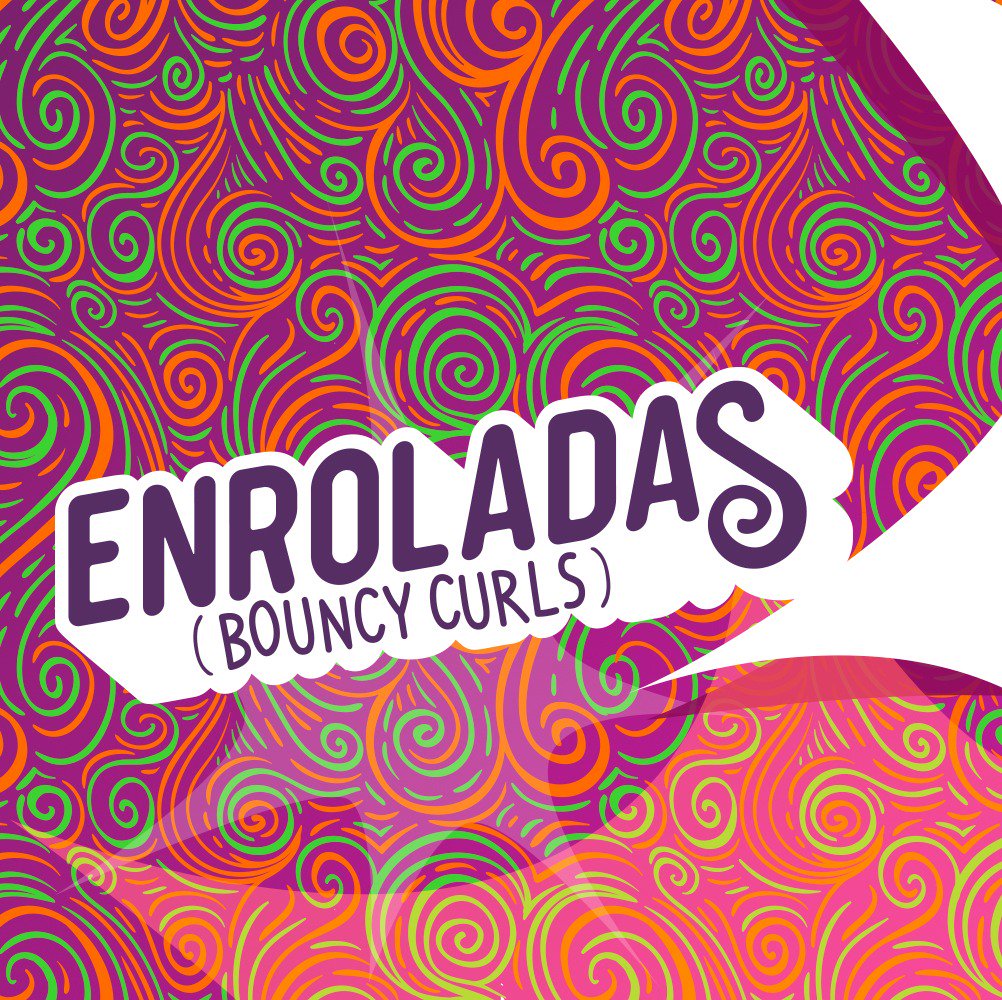 Novex_haircare's tweet image. Looking for the perfect products for your hair? Choose a Bouncy Curly hair family to call yours! 
.
.
.
#bouncycurls #enroladas #novexenroladas #volume #novex #novexhaircare #haircare #curlyhairdontcare #curly #bestcurls #shine #hairvolume #arganoil #avocadooil #embelleze