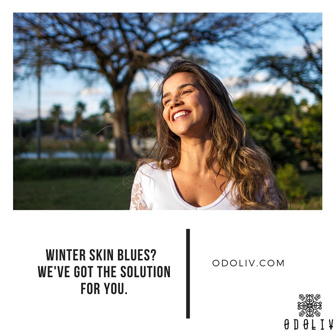 Relieve dry, flaky and itchy skin this winter with odoliv. LoveLife odoliv.com
#sheabutter #moringaoil #vitamine #organicsheabutter #100natural #naturalskincare #naturalskincareproducts #odoliv #lovelife #winteriscoming #protectyourskin #dryskin #flakyskin #sheababy