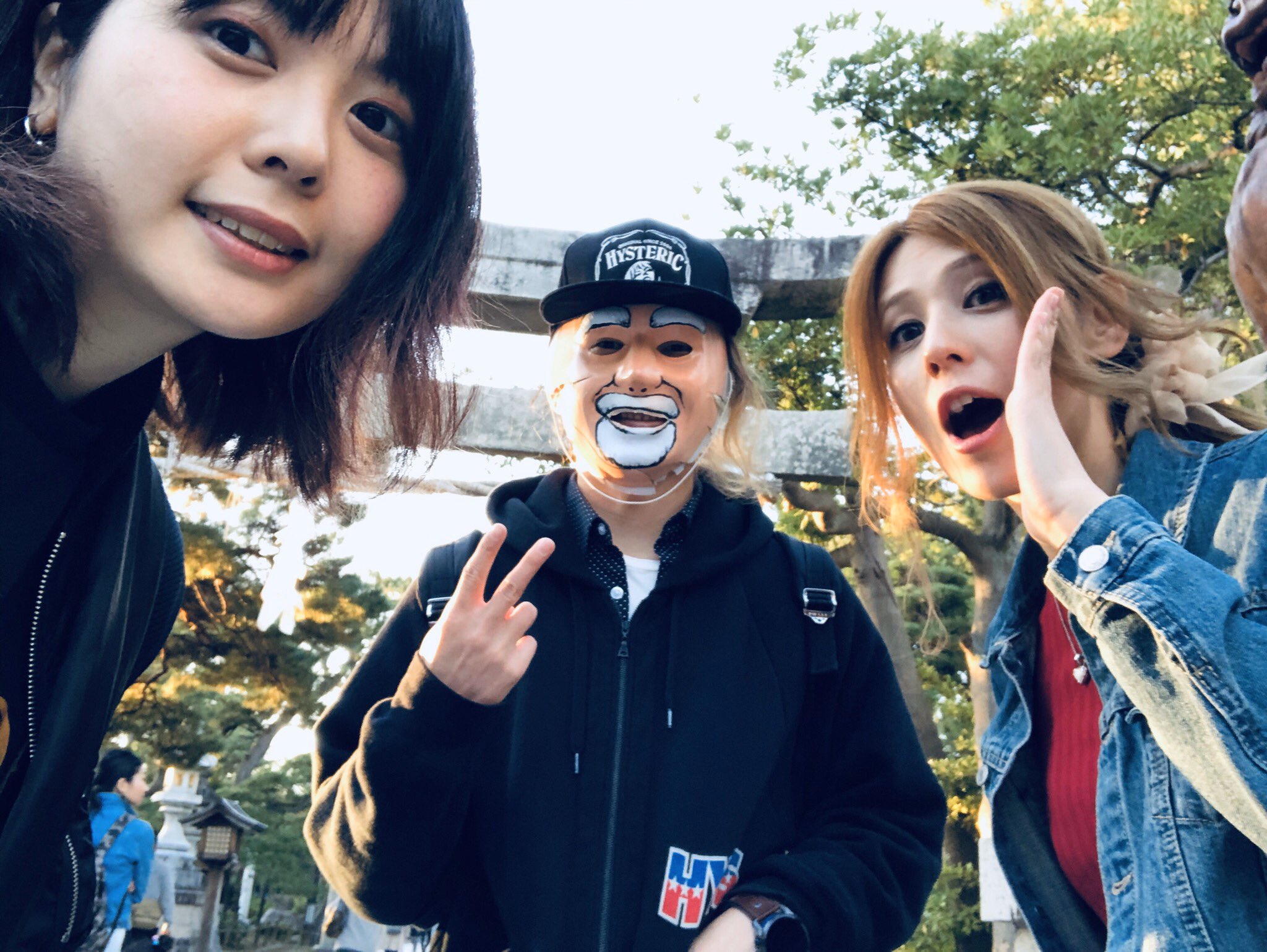 梨蘭 