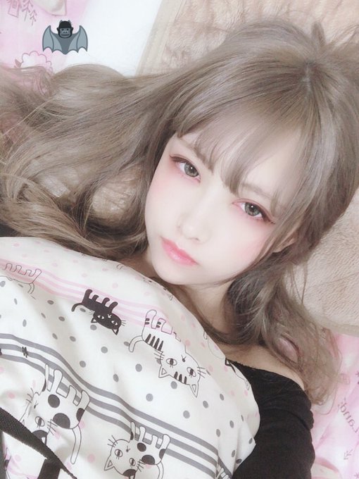 コスプレイヤーえい梨のTwitter画像40