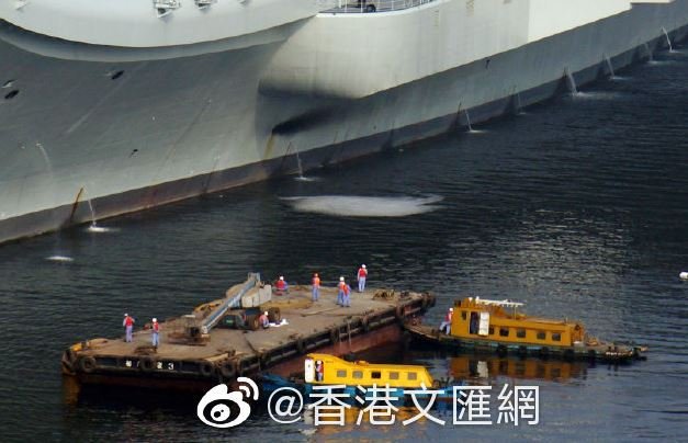 @Rupprecht_A tweet media