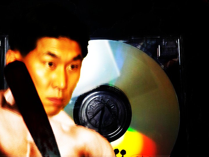 고래신령 on Twitter: 고래신령 On Twitter: