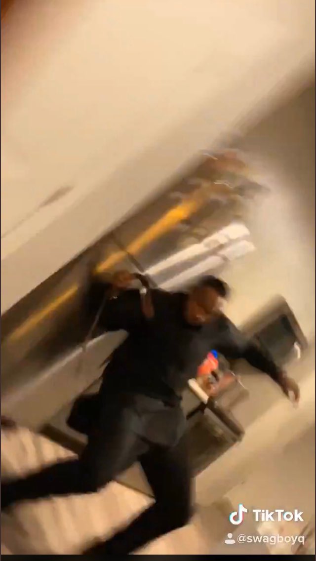 simpful chef🙄 (@MemeSlat) | Twitter