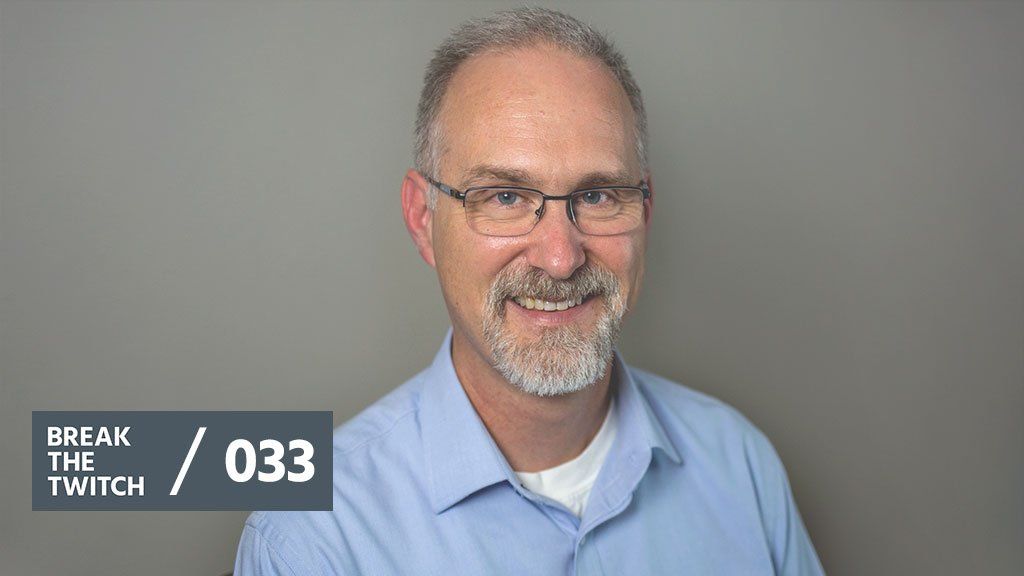 breakthetwitch's tweet photo. Check out this week's latest episode with @johnpoelstra - a former CPA turned Certified Professional Co-active Coach - who was my personal coach for over a year and a half! We discuss what we worked on together, mindset, asking better questions &amp; more --> https://t.co/3F2O7ZP95I https://t.co/BPZx0kE1gs