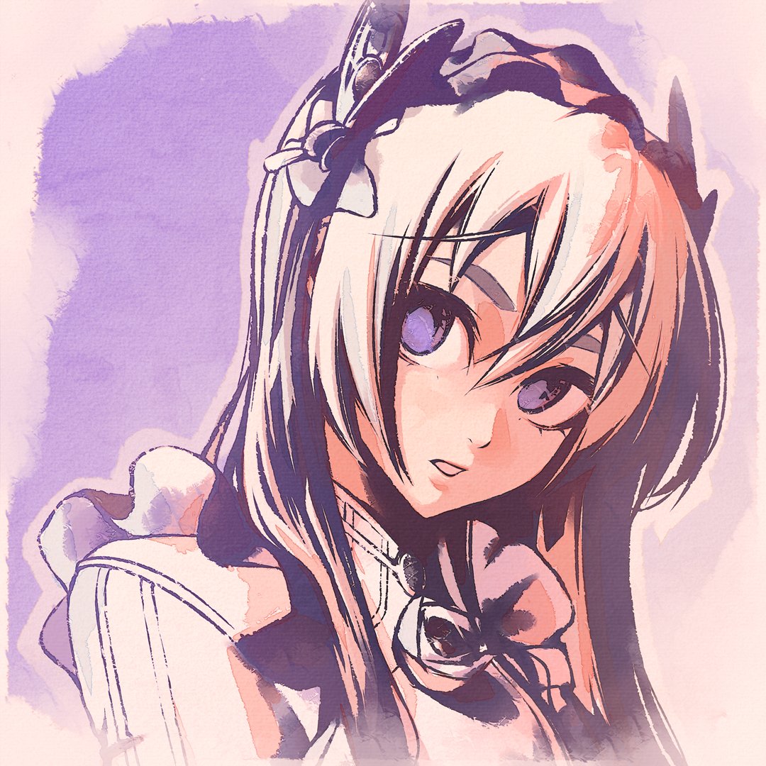 Hitsuginochaika Hashtag On Twitter