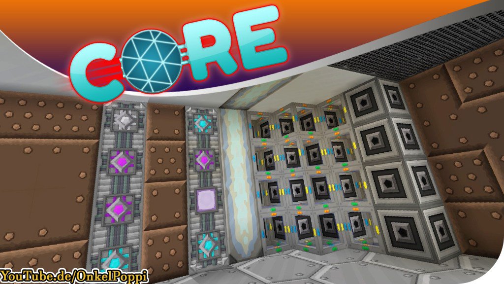 OnkelPoppi's tweet image. Zeit für einen Umbruch - ich baue unsere Insel komplett um. Wie werden @BaluiLP und @MissFlocke DARAUF reagieren?
#MinecraftCore #GermanMediaRT onkelpoppi.de/alles-umgebaut…