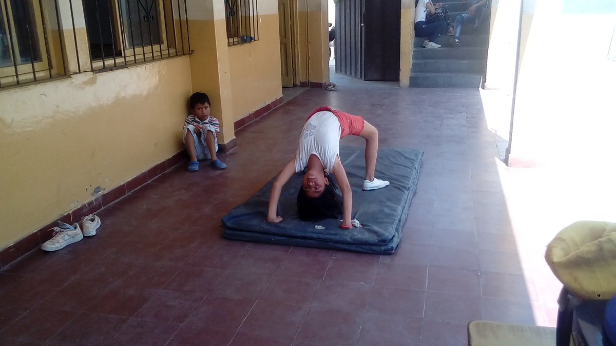 Un Sábado a pura Gimnasia 
<a href="/EaOnativia/">EAOñativia</a>
