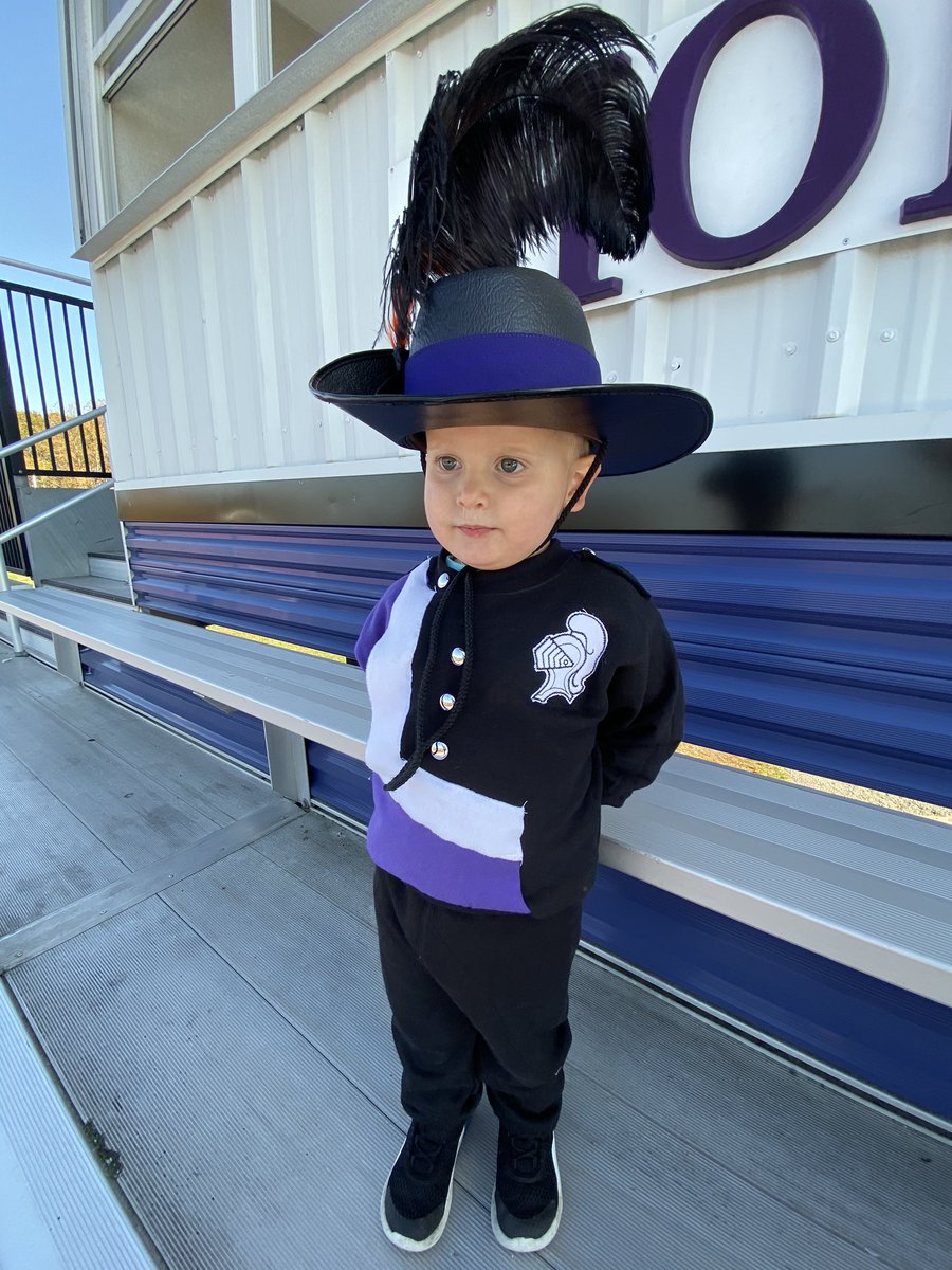OBHSPerc's tweet photo. HOME SHOW!  Warm ups @ 12:30pm, Prelims performance @ 2:30pm https://t.co/onI5xAXYgL