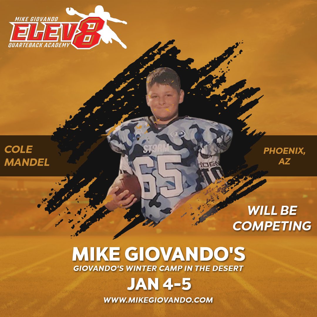 L&D Hydraulics (LdHydraulics) Twitter