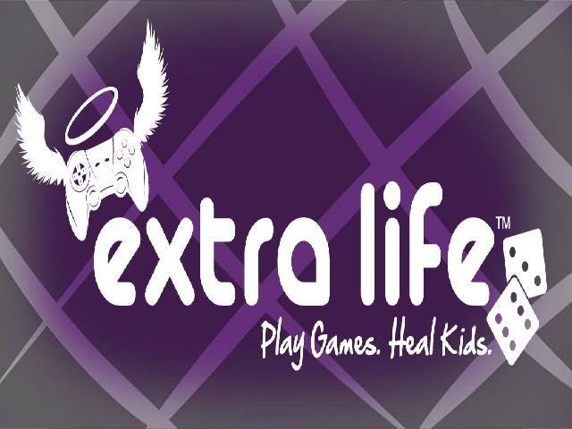 Tossのtwitterイラスト検索結果