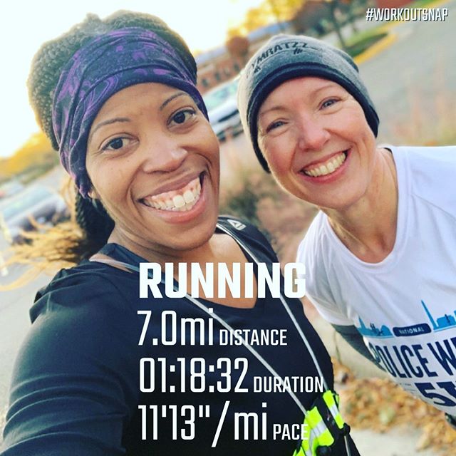 LuLaRoeNatashaB's tweet photo. Our last longish run before rockybalboarun! made with workoutsnap #running #run #runner #instarunners #runs #runnersworld #runnerslife #runhappy #runitfast #happyrunner #runnerscommunity #exercise #cardio #fitness #fit #fitfam #fitnessmotivation #workoutsnap #runningstreak https://t.co/82Q9P92YK5