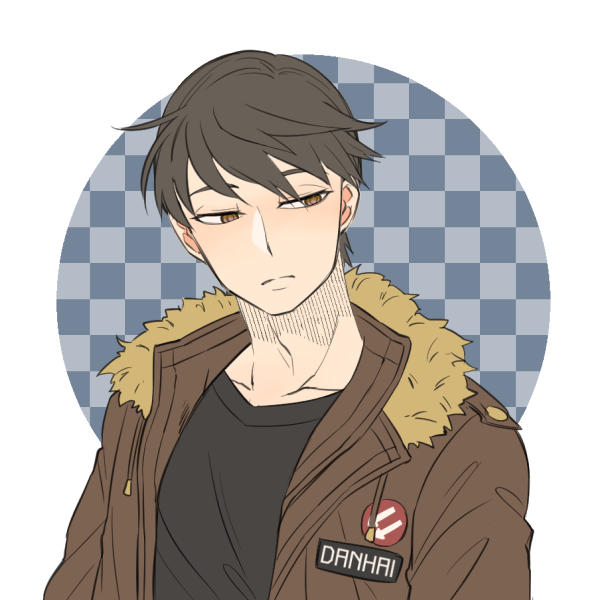 実況者のtwitterイラスト検索結果 古い順
