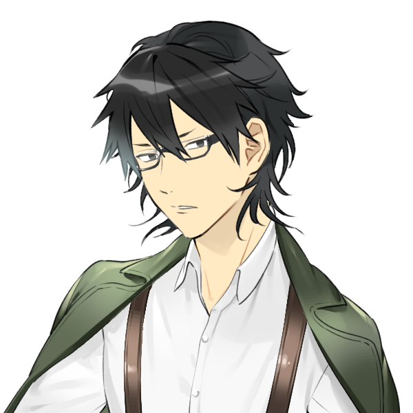谷川のtwitterイラスト検索結果 谷川のtwitterイラスト検索結果