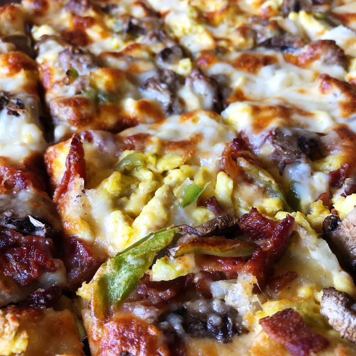 312 Pizza Company 312pizzaco Twitter 312 Pizza Company 312pizzaco Twitter