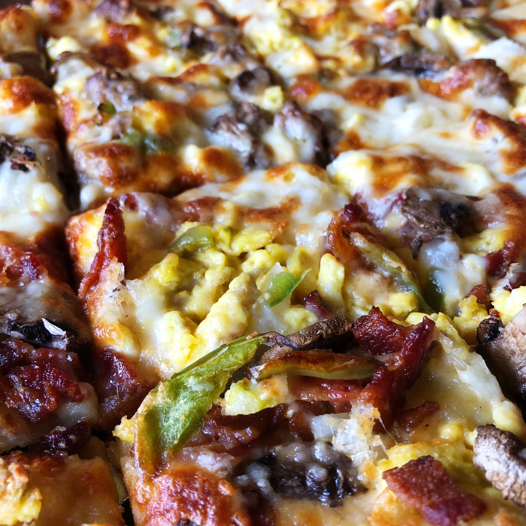 312 Pizza Company Saturdays And Sundays Were Made For Breakfast Pizzas Bloody Marys And Mimosas Fuel Up For The Weekend With Our Thin Crust Topped With Scrambled Egg House 312 Pizza Company Saturdays And Sundays Were Made For Breakfast Pizzas Bloody Marys And Mimosas Fuel Up For The Weekend With Our Thin Crust Topped With Scrambled Egg House