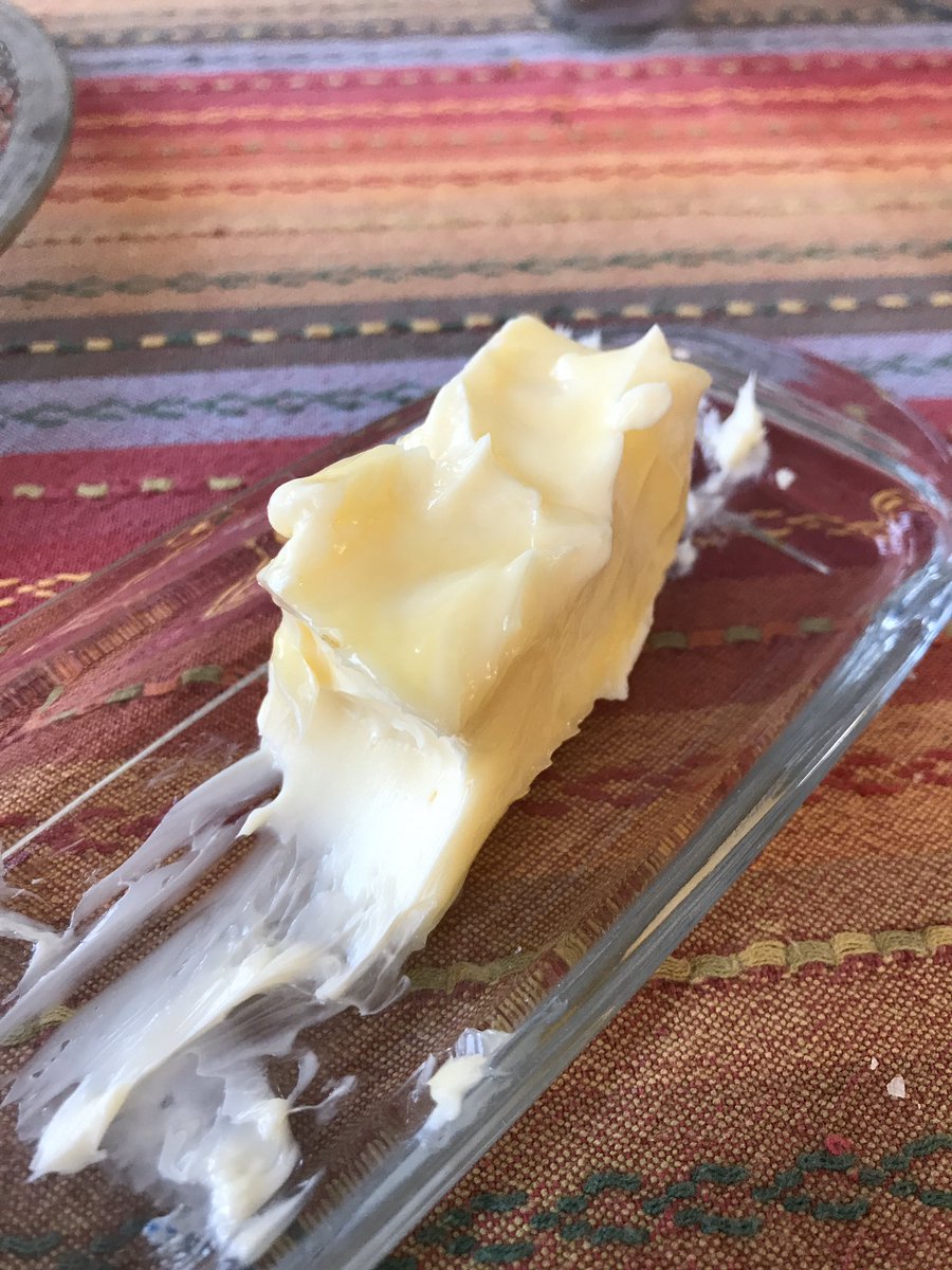lrb23's tweet image. Unique Forms of Butter in Space, with apologies to Umberto Boccioni #ArtHistoryNerd
