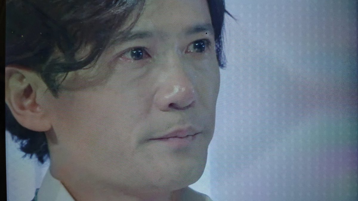 72時間ホンネテレビ 72時間ホンネテレビ