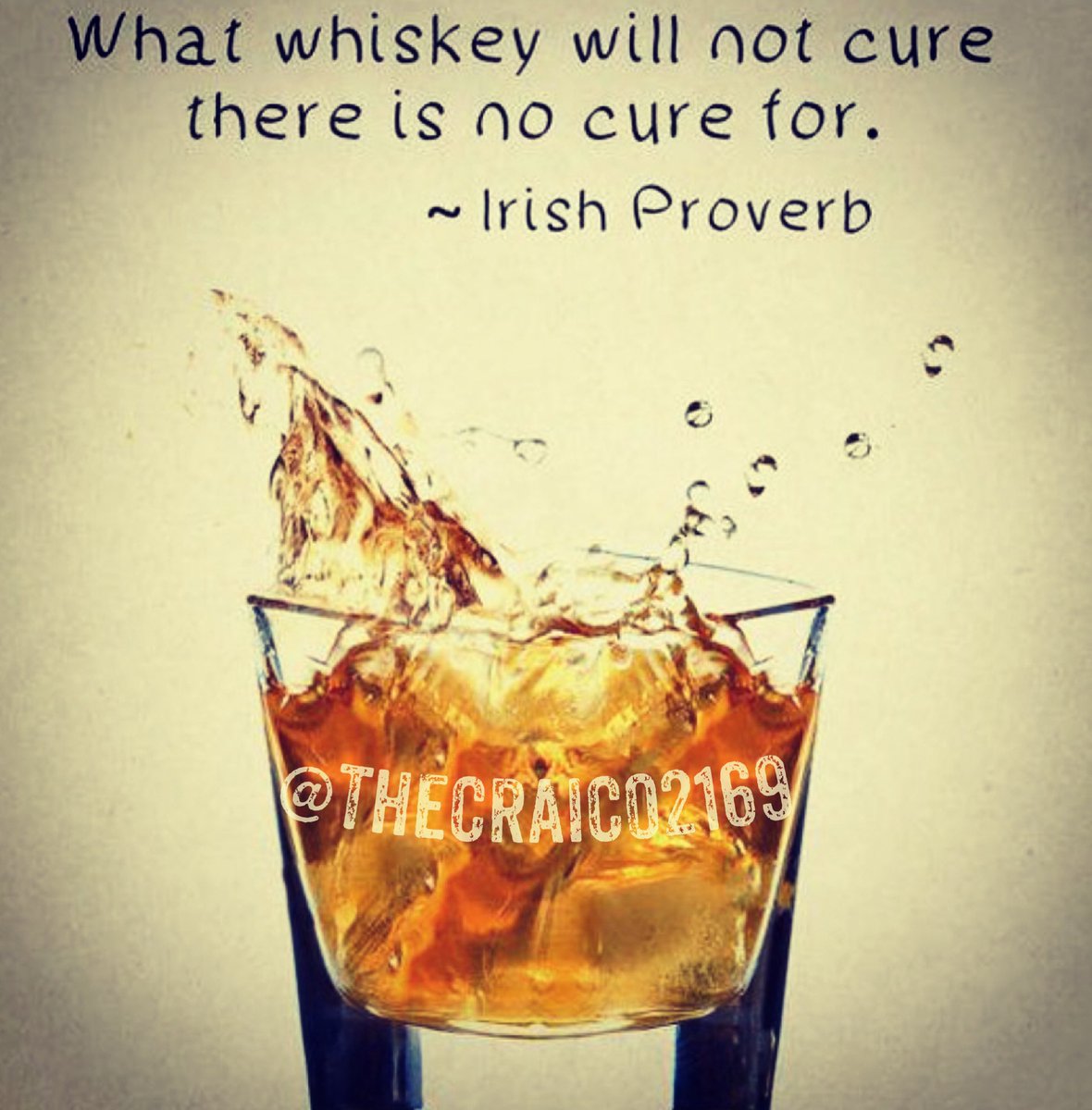 We have the #cure... pub opens at 4p! 🥃

#saturday #saturdayvibes #saturdaymotivation #irishproverb #irishpub #quincyma #southshorema #jamesonwhiskey #craic