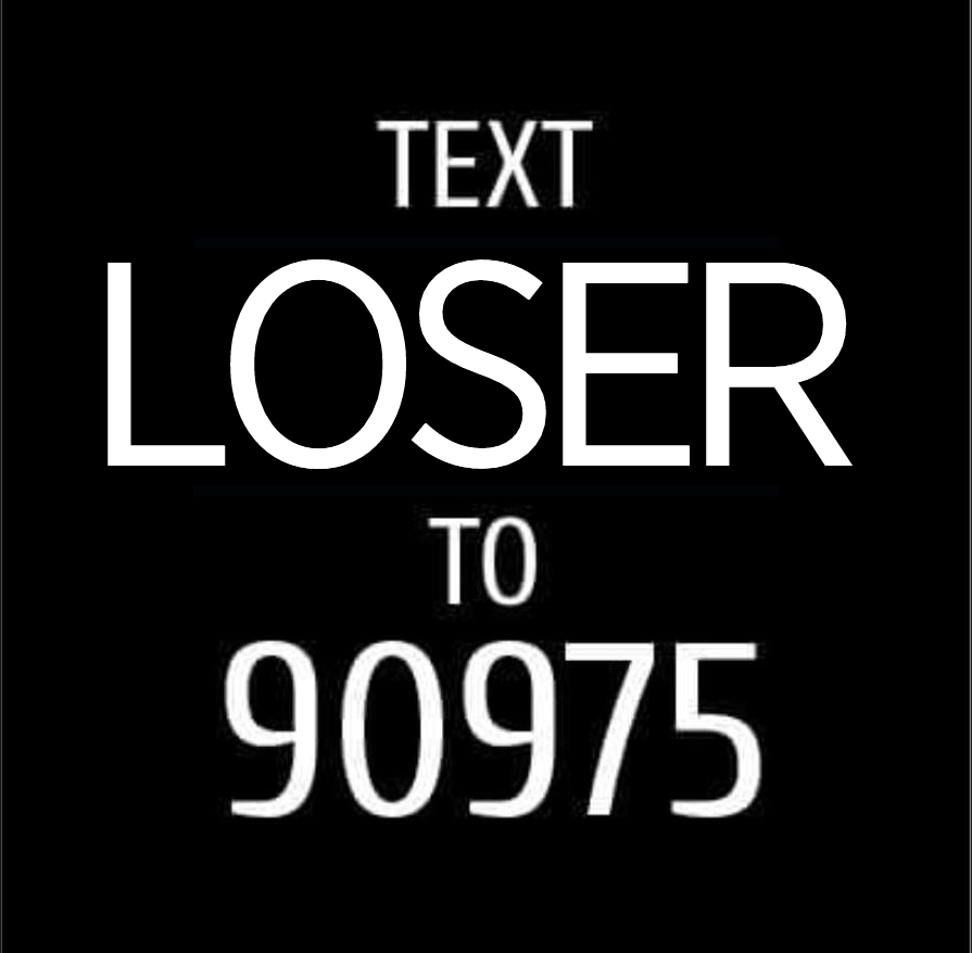 ZyroFoxtrot's tweet photo. @ShawnG927 @PauWitkowski @Solmemes1 @_hublette @sovereigninsur1 @kbq225 @sxdoc @DewsNewz @OffLimitsNews @TWITMO_INMATE Text LOSER to 90975

#RIPBeto

Hell Yes We're Gonna Take Your Candidacy https://t.co/spYSw8M0P4