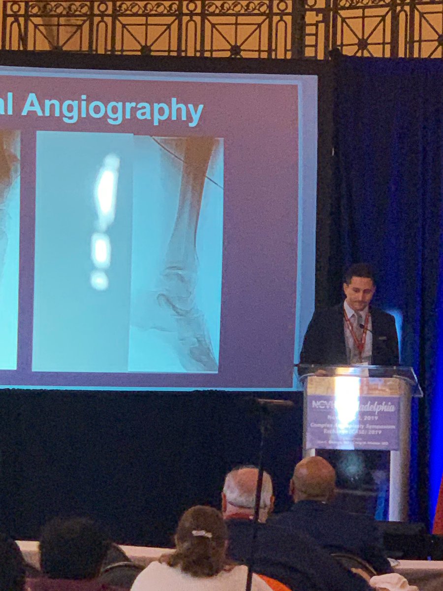 Luai Tabaza (@tabaza) on Twitter photo Great discussions on complex coronary and peripheral interventions <a href="/NCVHonline/">New Cardiovascular Horizons</a> <a href="/PhiladelphiaGov/">City of Philadelphia</a> <a href="/GPAngioClub/">Phila Angio Club</a> @EinsteinHealth <a href="/TJUHospital/">Jefferson Health</a> <a href="/VirtuaHealth/">Virtua Health</a> <a href="/PennMedicine/">Penn Medicine</a> <a href="/templemedschool/">Temple Med School</a> Great discussions on complex coronary and peripheral interventions <a href="/NCVHonline/">New Cardiovascular Horizons</a> <a href="/PhiladelphiaGov/">City of Philadelphia</a> <a href="/GPAngioClub/">Phila Angio Club</a> @EinsteinHealth <a href="/TJUHospital/">Jefferson Health</a> <a href="/VirtuaHealth/">Virtua Health</a> <a href="/PennMedicine/">Penn Medicine</a> <a href="/templemedschool/">Temple Med School</a>