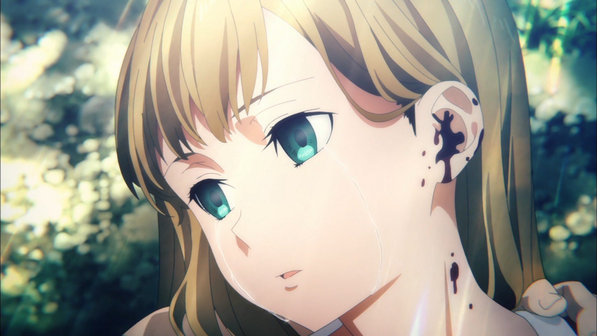 姫猫 サイコパス役に縁のある石田彰 Sao Anime T Co 7crq5dgsuy Twitter 姫猫 サイコパス役に縁のある石田彰 Sao Anime T Co 7crq5dgsuy Twitter