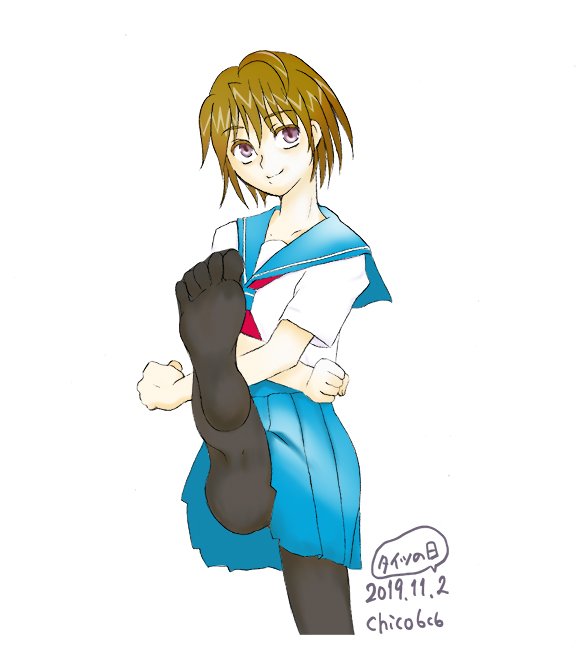 ファイティングポーズのtwitterイラスト検索結果 古い順 ファイティングポーズのtwitterイラスト検索結果 古い順