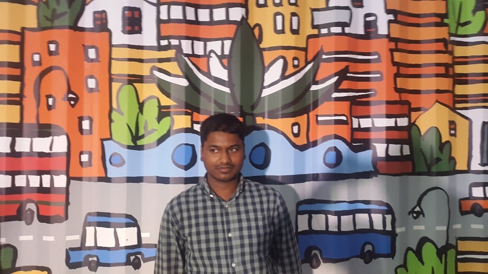 বাংলাদেশের  স্থাপত্য প্রদর্শনী