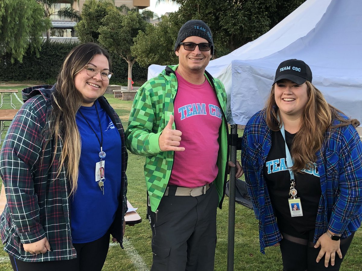sabrina_sbsd's tweet image. STREAMFest 2019! 10am-2pm, Solana Pacific Field. Come join us! #sbsdedu #SBSDstream #youmatter