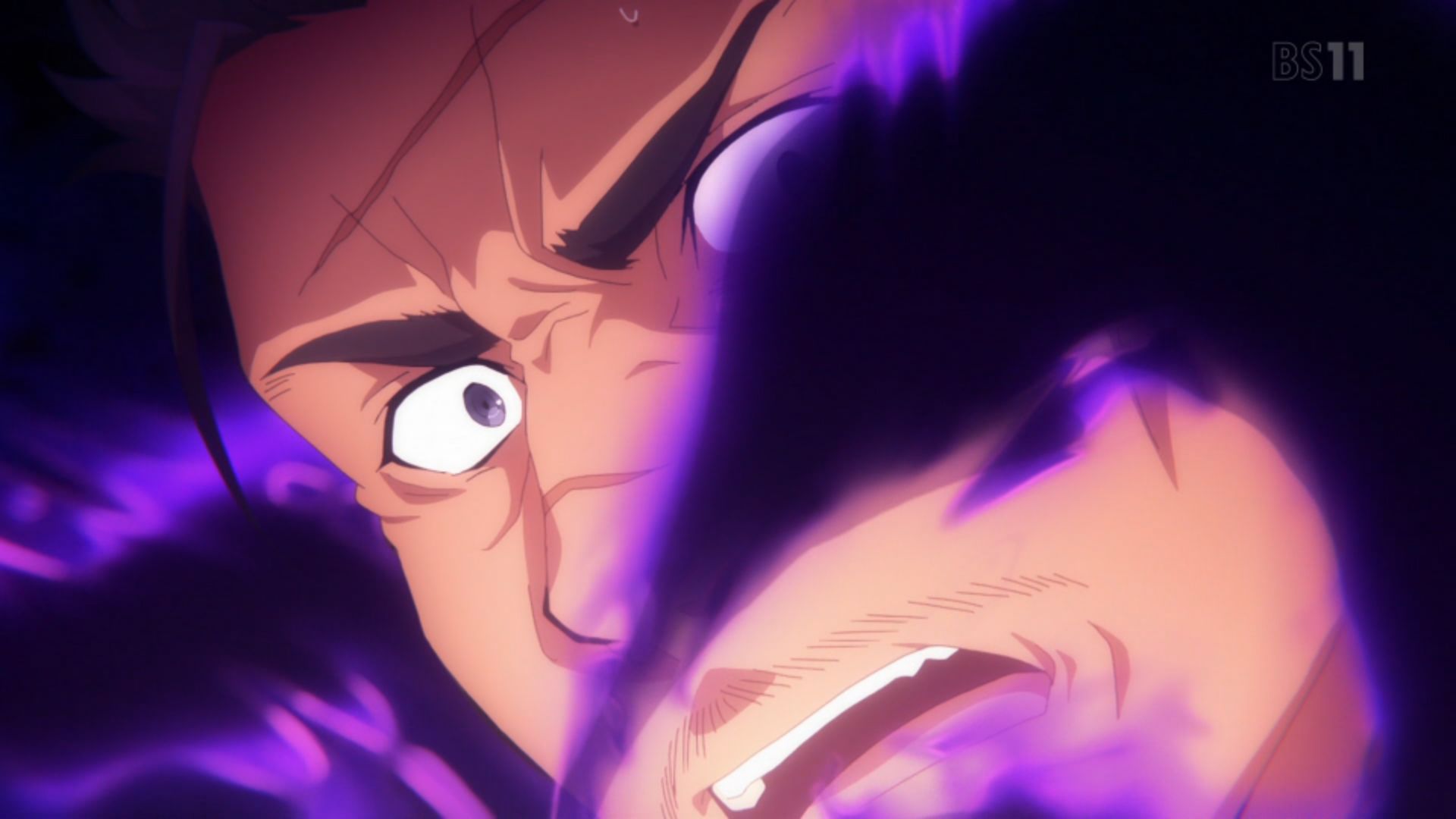 Tz Tech 生きながらにして死んでいるからだ Sao Anime Bs11 T Co D8luev4mck Twitter Tz Tech 生きながらにして死んでいるからだ Sao Anime Bs11 T Co D8luev4mck Twitter