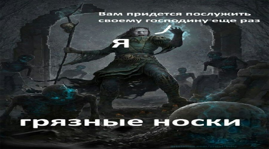 EIYKZu1XUAE4XWH?format=jpg&name=medium