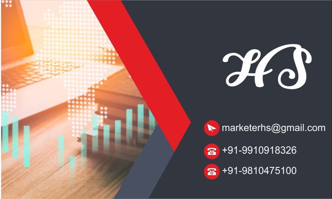 NetpoolComp's tweet image. Hey frnds here we start web designing , Seo , Affiliate marketing contact for your web design. 
.
.
.
.
.
#webdevelopment #Website #Webdesign #webdesigner #wordpresswebsite #DigitalMarketer #SEO #SMO #SMM #computers #GraphicDesign #Graphic #Digital #affiliate