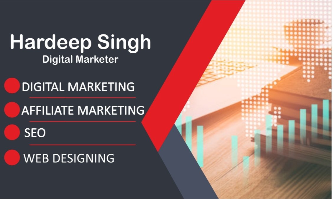 NetpoolComp's tweet image. Hey frnds here we start web designing , Seo , Affiliate marketing contact for your web design. 
.
.
.
.
.
#webdevelopment #Website #Webdesign #webdesigner #wordpresswebsite #DigitalMarketer #SEO #SMO #SMM #computers #GraphicDesign #Graphic #Digital #affiliate