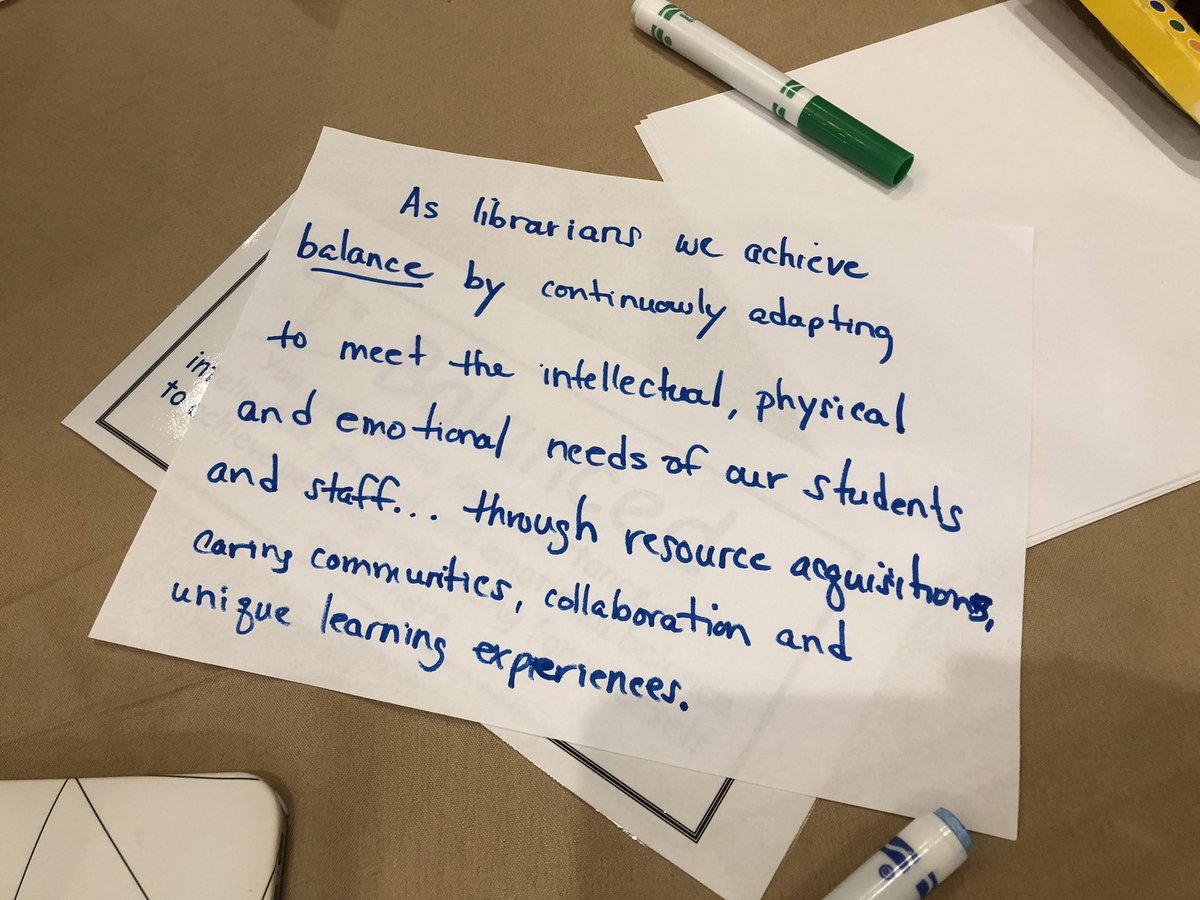 Lori Fogle tweet media