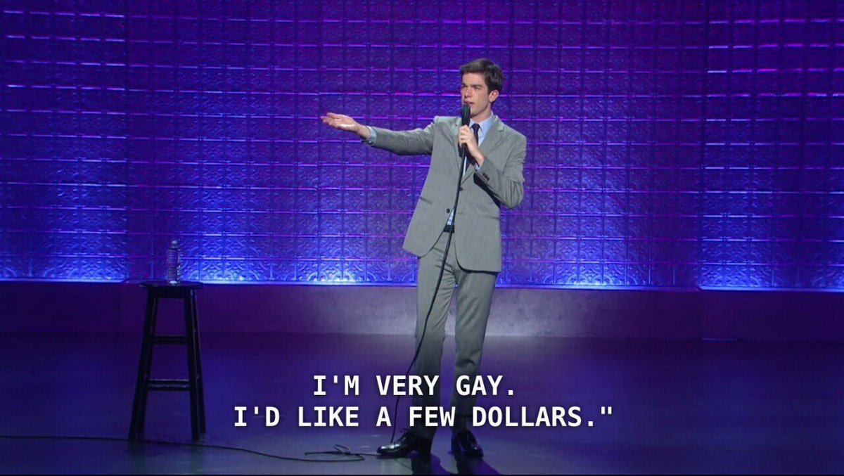 r_double_u_'s tweet image. 💸 paypal.me/rosadoubleU 
☕️ ko-fi.com/remelenamaaq