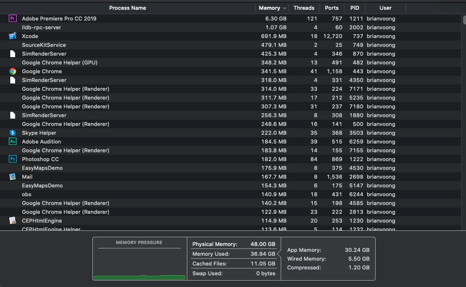 Adobe Audition Obs Adobe Audition Obs