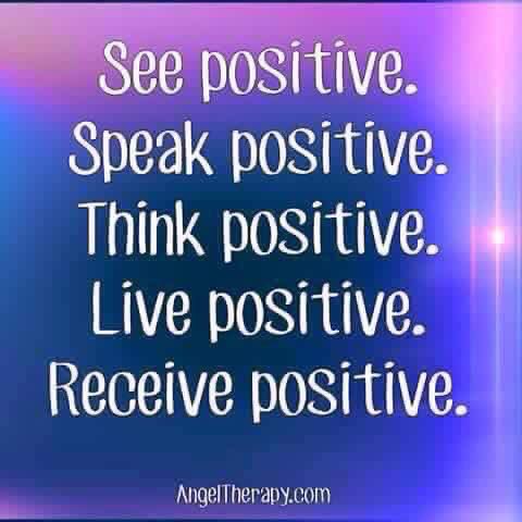 Puppymom91's tweet photo. Always! ππ#PositivityForMeghan ββοΈππΈπ #LoveMeghan ππΈπ #SussexPositivity π¬π§ββοΈπΈπ #IStandWithTheDuchessOfSussex β€οΈππ»ββοΈπ¬π§πΉπ #SussexSisters ππ»π¨π¦ππΌπΊπΈβ€οΈπΈπ¬π§π₯° #WhatWouldMeghanDo βπΈβ€οΈπ€ #AreYouOkay ββ€οΈπ₯° #WeLoveYouMeghan ππΈππ€ https://t.co/eMHntjTGFW