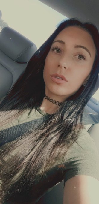 #Selfies of the day 😜 https://t.co/EWWjOWFrXw<a href="/tag/selfies"class="tags">#Selfies</a>