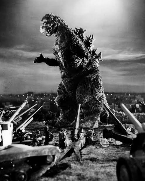 Годзилла 1954 года. 1 gojira \ godzilla - годзилла (1954). Годзилла 1954. 1 gojira \ godzilla - годзилла (1954). Gojira годзилла 1954.